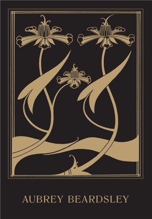 Emprunter Aubrey Beardsley livre