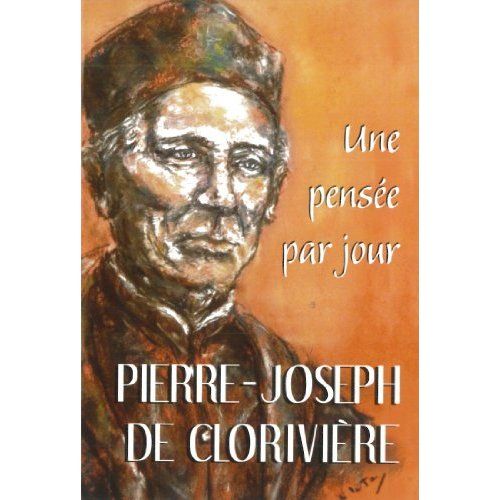 Emprunter Une pensée par jour livre