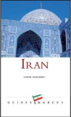 Emprunter Iran livre