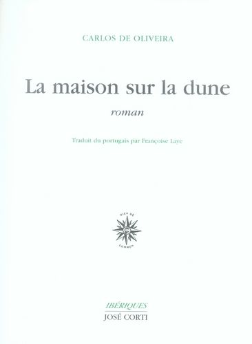 Emprunter La maison sur la dune livre