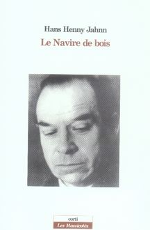 Emprunter Le fleuve sans rives Tome 1 : Le Navire de bois livre