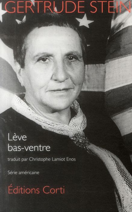 Emprunter LEVE BAS-VENTRE livre