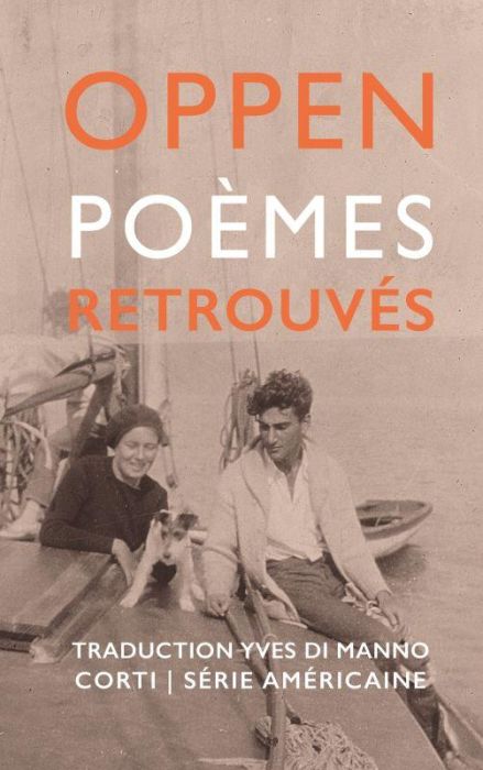 Emprunter Poèmes retrouvés livre