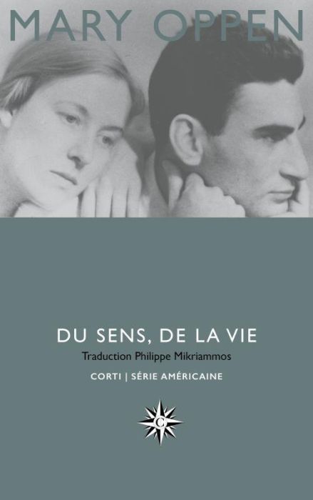 Emprunter Du sens, de la vie. Autobiographie livre