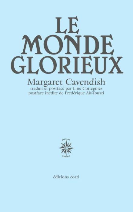 Emprunter Le monde glorieux livre