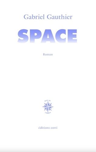 Emprunter Space livre