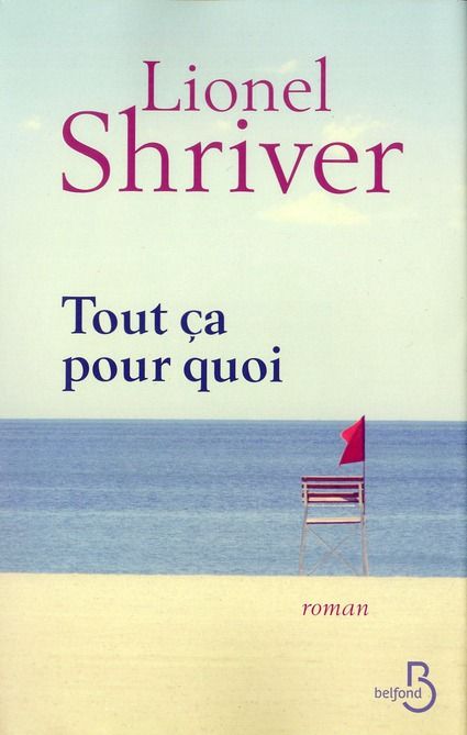 Emprunter Tout ça pour quoi livre