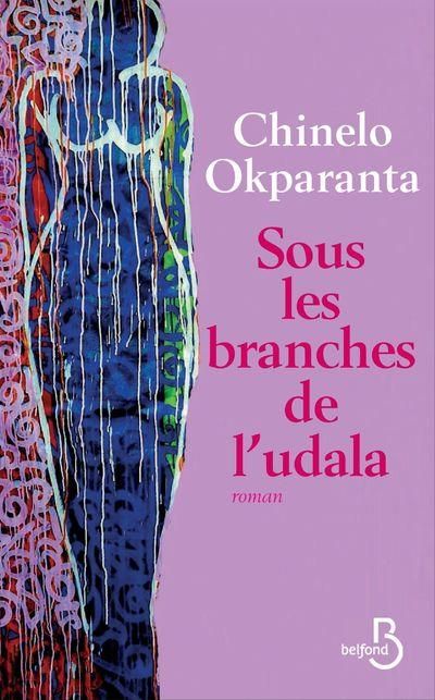 Emprunter Sous les branches de l'udala livre