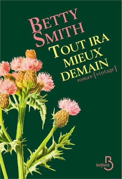 Emprunter Tout ira mieux demain livre