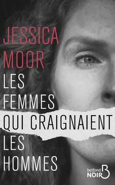 Emprunter Les femmes qui craignaient les hommes livre