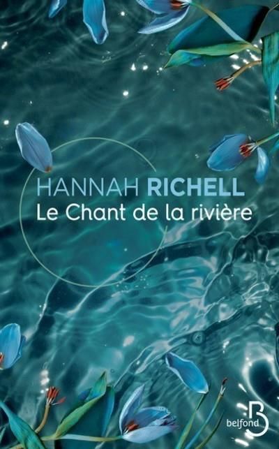 Emprunter Le chant de la rivière livre