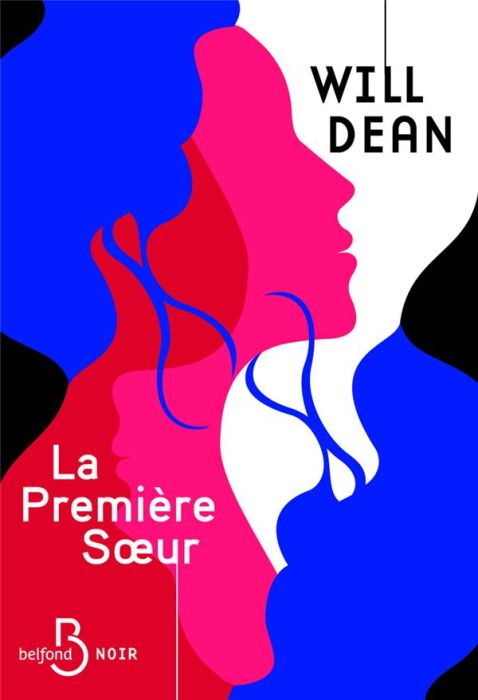 Emprunter La première soeur livre