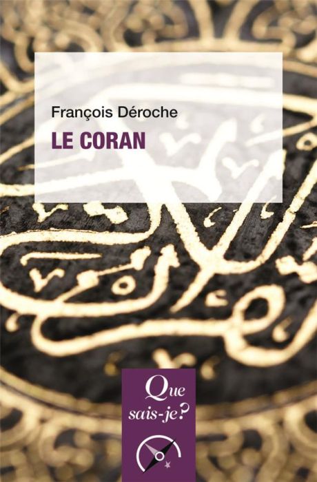 Emprunter Le Coran. 6e édition livre