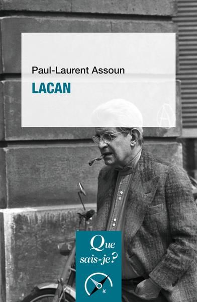 Emprunter Lacan. 6e édition livre