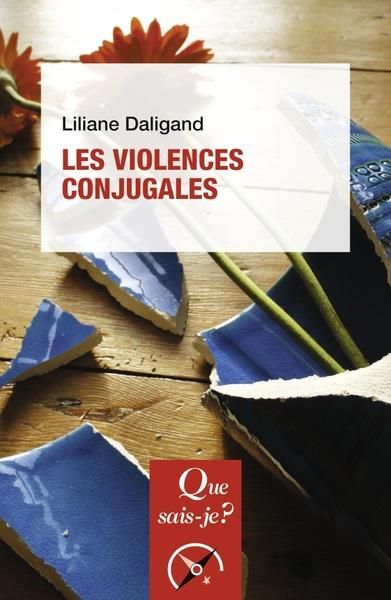 Emprunter Les Violences conjugales. 3e édition livre