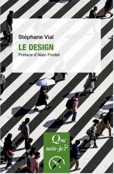 Emprunter Le design. 4e édition livre