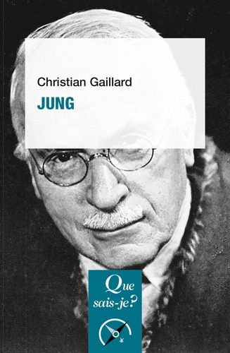 Emprunter Jung. 8e édition revue et corrigée livre