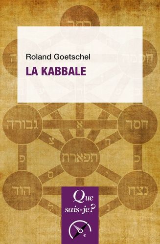 Emprunter La Kabbale. 10e édition revue et corrigée livre