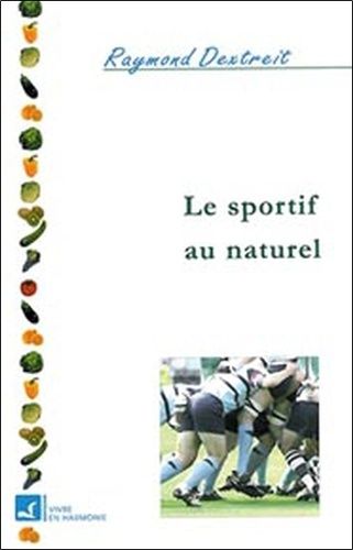 Emprunter Soins naturels du sportif livre