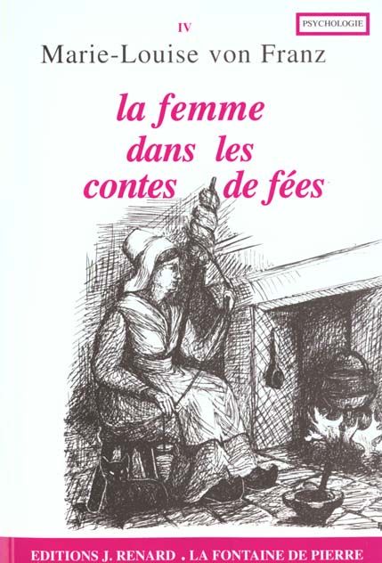 Emprunter La femme dans les contes de fées. 5e édition livre