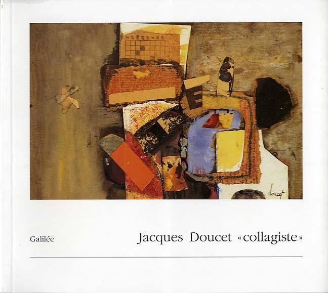 Emprunter Jacques Doucet 