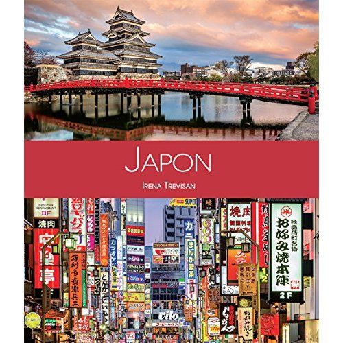 Emprunter Japon livre