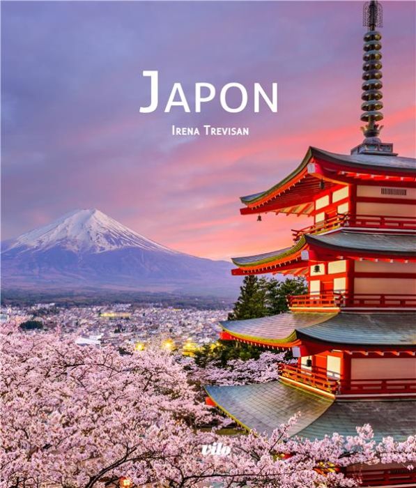 Emprunter Japon livre