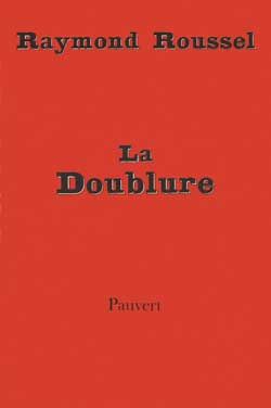 Emprunter La doublure livre