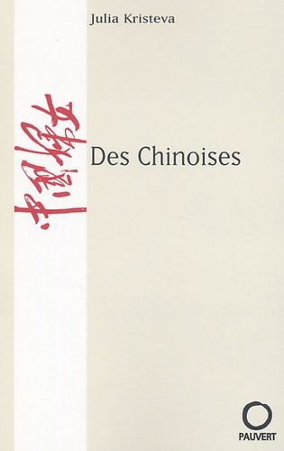 Emprunter Des Chinoises livre