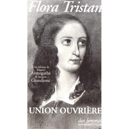 Emprunter Union ouvrière livre