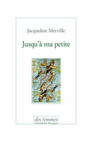 Emprunter Jusqu'à ma petite livre