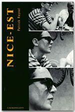 Emprunter Nice-est livre