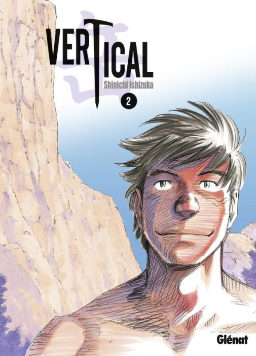 Emprunter Vertical Tome 2 livre