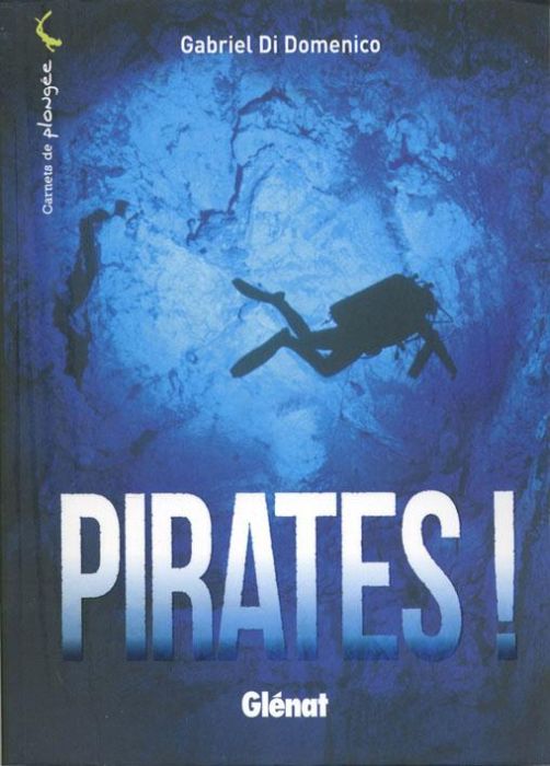 Emprunter Pirates ! livre