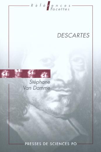 Emprunter Descartes livre