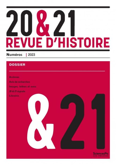 Emprunter 20&21 N° 157 : Qu'est-ce u'un drapeau ? livre