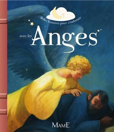 Emprunter Les Anges livre