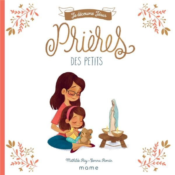 Emprunter Prières des petits livre