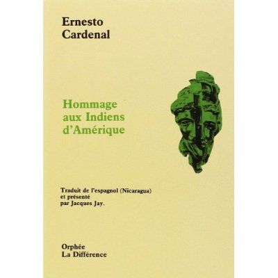 Emprunter HOMMAGE AUX INDIENS D'AMERIQUE livre