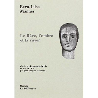 Emprunter Le rêve, l'ombre et la vision livre