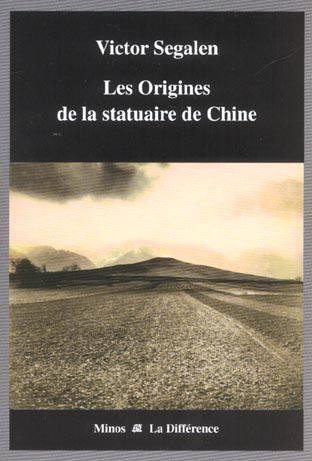 Emprunter Les origines de la statuaire de Chine livre