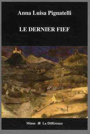 Emprunter Le dernier fief livre