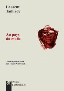 Emprunter Au pays du mufle livre