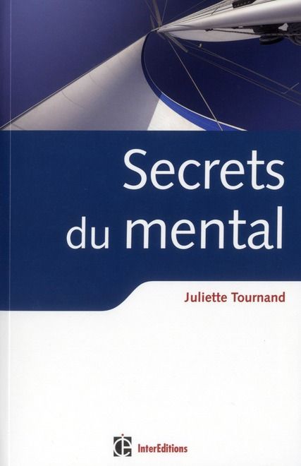 Emprunter Secrets du mental livre