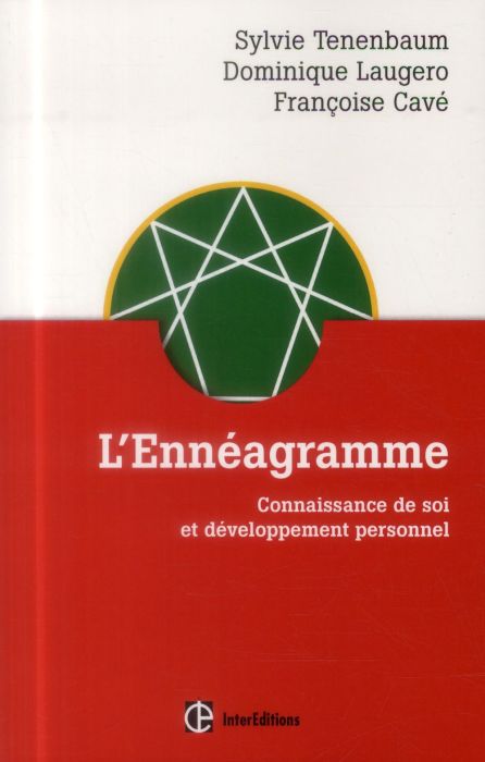 Emprunter L'Ennéagramme. Connaissance de soi et développement personnel, 2e édition livre