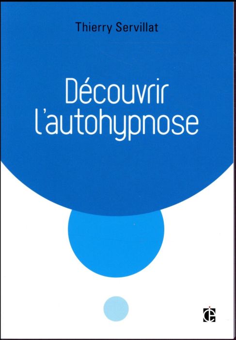 Emprunter L'autohypnose livre