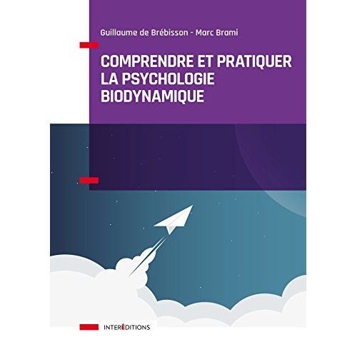 Emprunter Comprendre et pratiquer la psychothérapie biodynamique livre