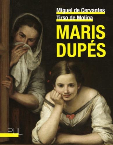 Emprunter Maris dupés. Edition bilingue français-espagnol livre