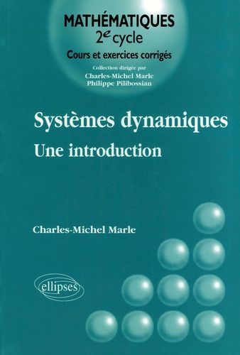 Emprunter Systèmes dynamiques. Une introduction livre