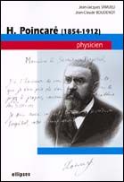 Emprunter H Poincaré (1854-1912). Physicien livre